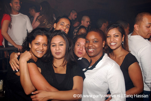 081031_075_havana_partymania