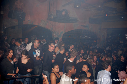 081031_079_havana_partymania