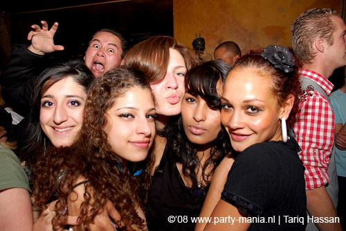 081031_086_havana_partymania