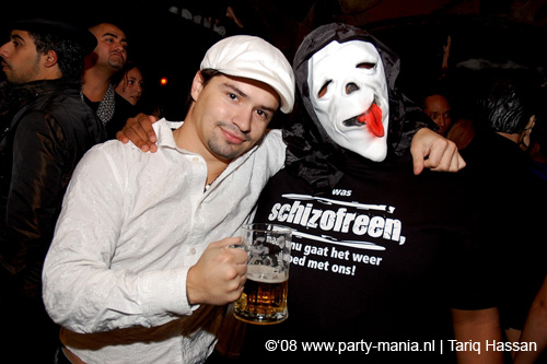 081031_089_havana_partymania