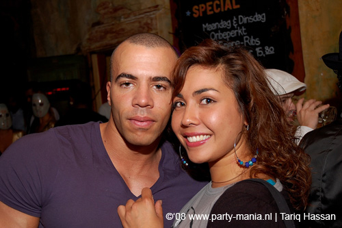 081031_096_havana_partymania