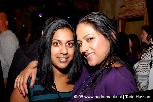 081031_100_havana_partymania