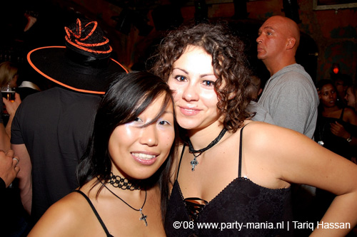 081031_101_havana_partymania