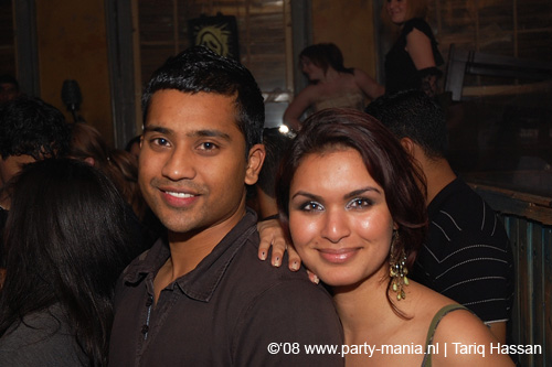 081031_124_havana_partymania