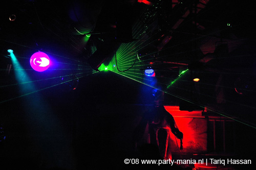 081031_140_havana_partymania