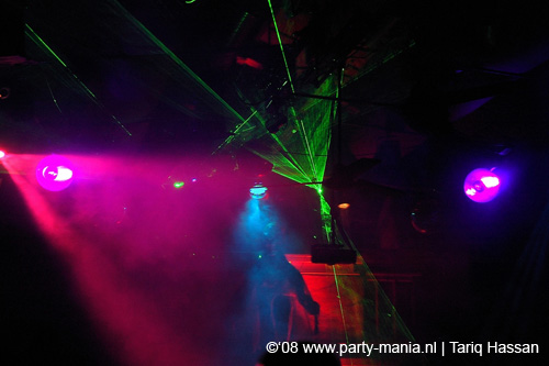 081031_141_havana_partymania