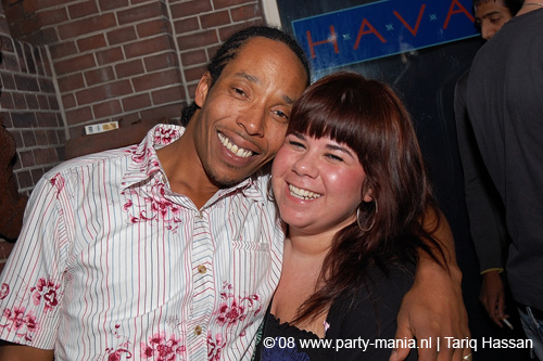 081031_158_havana_partymania