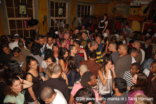 081031_166_havana_partymania