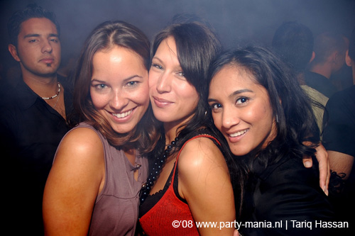 081031_169_havana_partymania