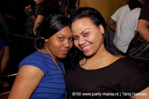 081031_172_havana_partymania