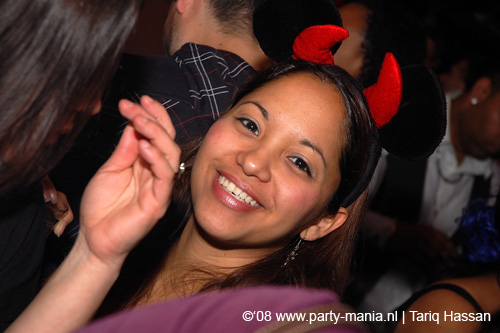 081031_201_havana_partymania