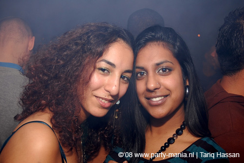 081031_205_havana_partymania