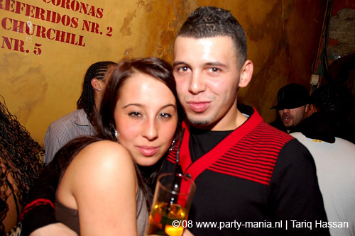 081031_210_havana_partymania