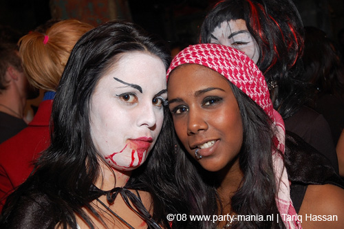 081031_213_havana_partymania