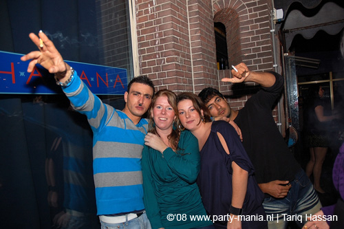 081031_222_havana_partymania