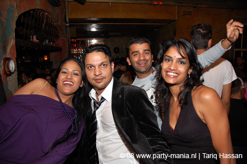 081031_231_havana_partymania