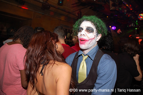 081031_237_havana_partymania