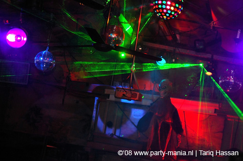 081031_238_havana_partymania