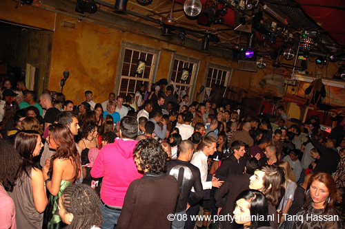 081031_244_havana_partymania