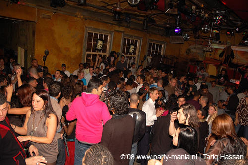 081031_245_havana_partymania