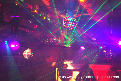 081031_251_havana_partymania