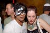 081031_117_havana_partymania