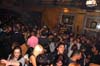 081031_118_havana_partymania