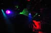 081031_140_havana_partymania