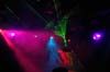 081031_141_havana_partymania