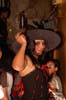 081031_164_havana_partymania