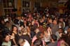 081031_166_havana_partymania