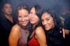 081031_169_havana_partymania