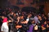 081031_200_havana_partymania