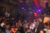 081031_211_havana_partymania