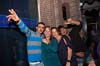 081031_222_havana_partymania