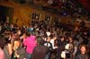 081031_244_havana_partymania