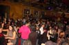 081031_245_havana_partymania