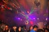 081031_250_havana_partymania