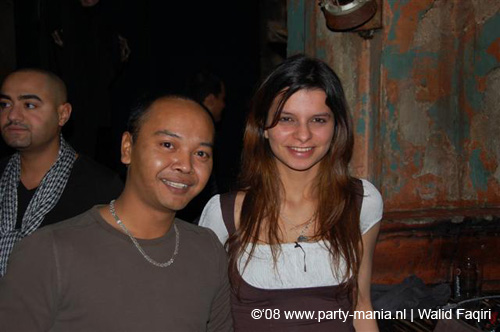 081031_039_havana_partymania