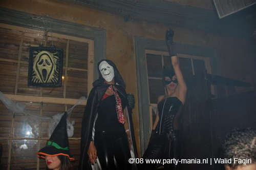 081031_056_havana_partymania