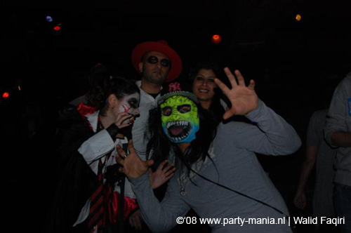 081031_065_havana_partymania