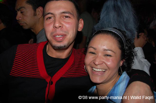 081031_109_havana_partymania