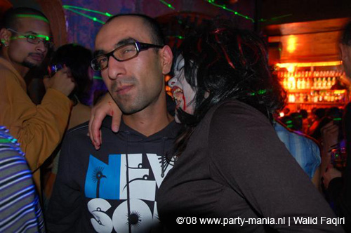 081031_112_havana_partymania