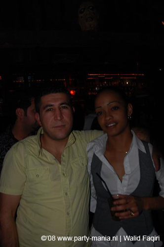 081031_134_havana_partymania