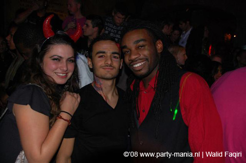 081031_158_havana_partymania