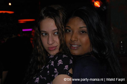 081031_172_havana_partymania