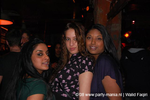 081031_173_havana_partymania