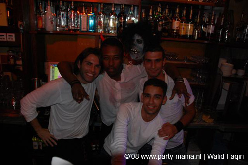 081031_177_havana_partymania