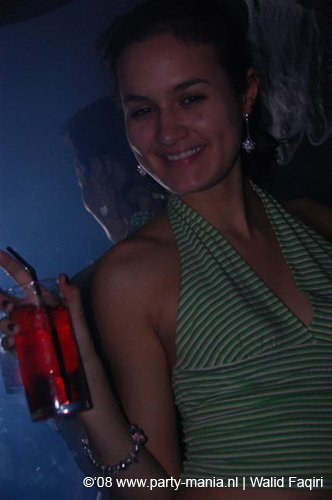 081031_194_havana_partymania