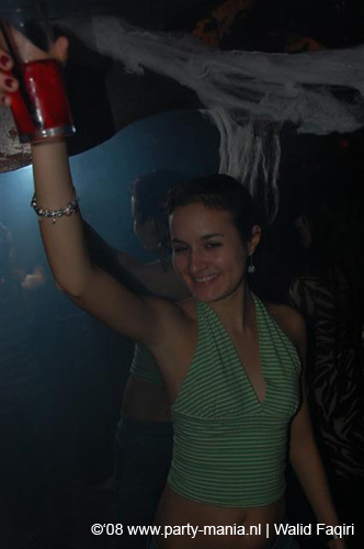 081031_196_havana_partymania